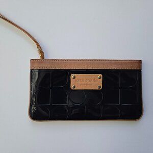 Kate Spade Wristlet